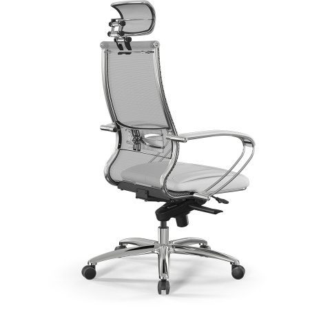 Кресло Самурай SL-2.04 (Samurai L2-6K)