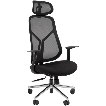 Кресло CHAIRMAN CH588