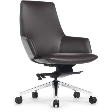 Кресло Спелл-M B1719