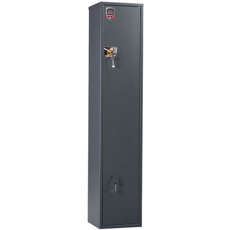 Оружейный сейф AIKO ЧИРОК 1528