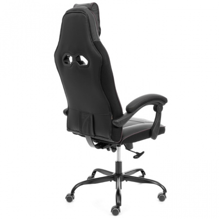 Кресло Арена Металбл (Arena Metalbl) (экокожа)