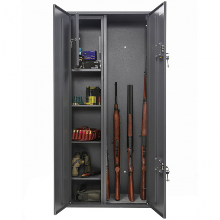 Оружейный сейф AIKO ЧИРОК 1462