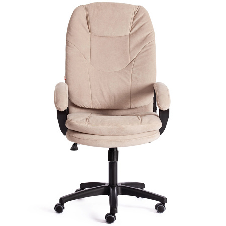 Кресло Комфорт Лт (COMFORT LT) (22) (ткань)