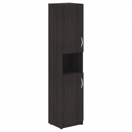 Шкаф для документов SR-5U.4 Л