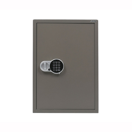 ОФИСНЫЙ СЕЙФ AIKO TM-63T EL
