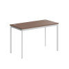 Стол офисный на металлокаркасе СП-2.1S серии Имаго-S