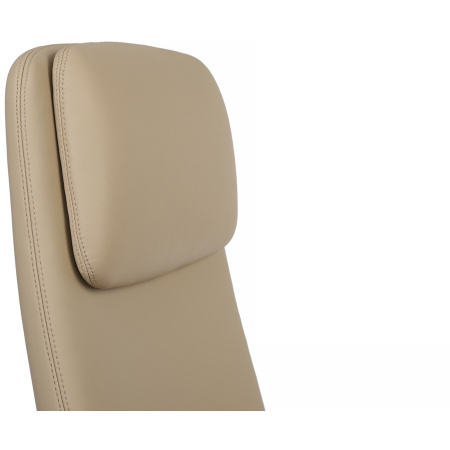 Кресло Аворио FK014-A11