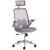 Кресло МЭШ-10НР (MESH-10HR)