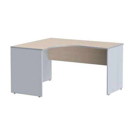 Стол офисный СА-3 левый