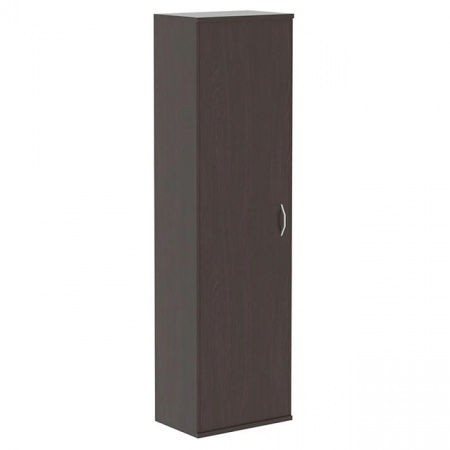 Шкаф для одежды ГБ-1