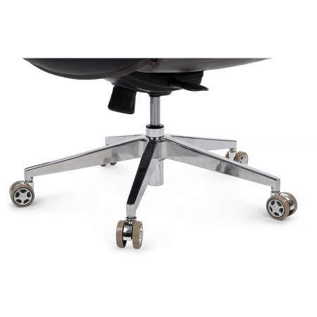 Кресло Верди A655C