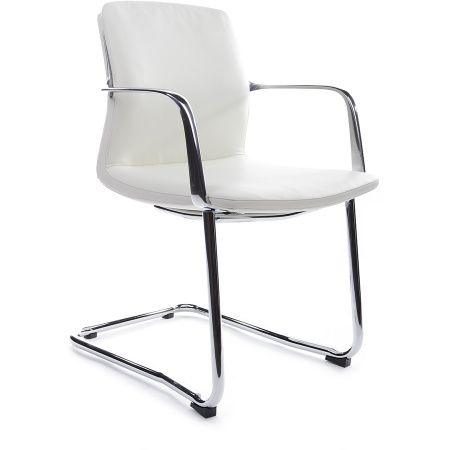 Кресло Плаза-СФ FK004-C11