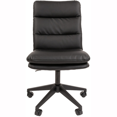 Кресло CHAIRMAN 919