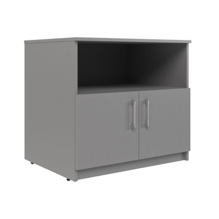 Тумба под оргтехнику SCS 776