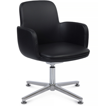 Кресло Шарм-СТ C2512