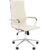 Кресло руководителя CHAIRMAN 755