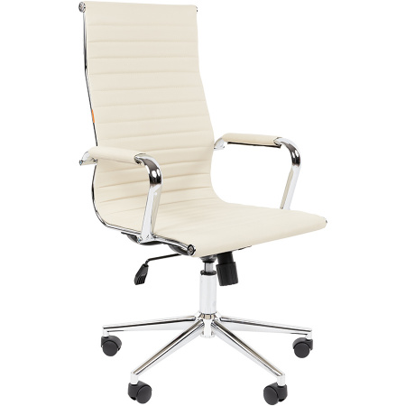 Кресло руководителя CHAIRMAN 755