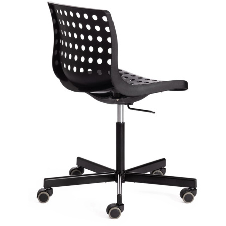 Офисное кресло Скалберг Офис (Skalberg Office)