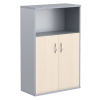 Шкаф для документов СТ-2.1