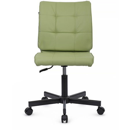 Кресло Соло RCH SLP-205 (экокожа)