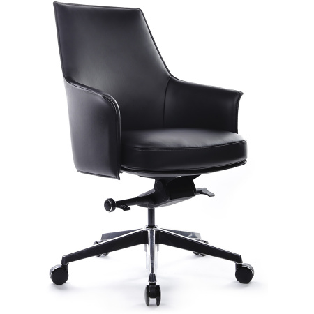 Кресло Россо-M B1918