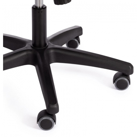 Кресло Практик Плт (Practic Plt)