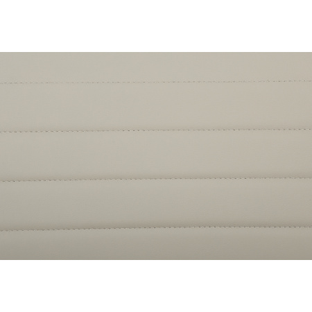 Кресло Арт RCH 6015G