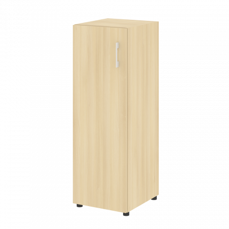 Шкаф средний узкий LT.SU-2.3 (Левый / Правый)