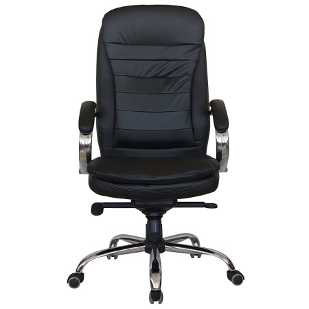 Кресло Фэйт RCH 9024