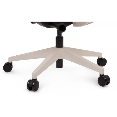 Кресло Миратт MRTG-001