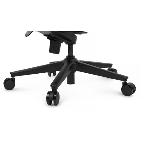 Кресло Данте-M B2561-12