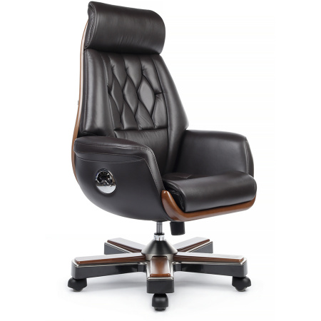 Кресло Байрон YS1505A