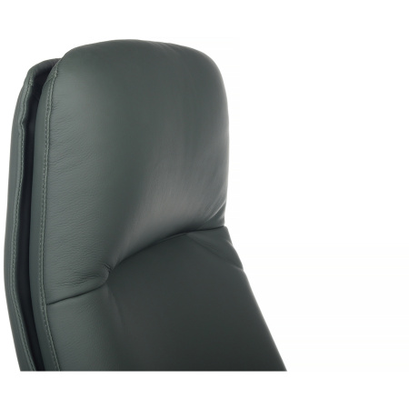 Кресло Батисто A2018