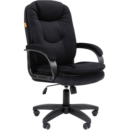 Кресло CHAIRMAN ДОМ (HOME) 668 ЛТ (LT)