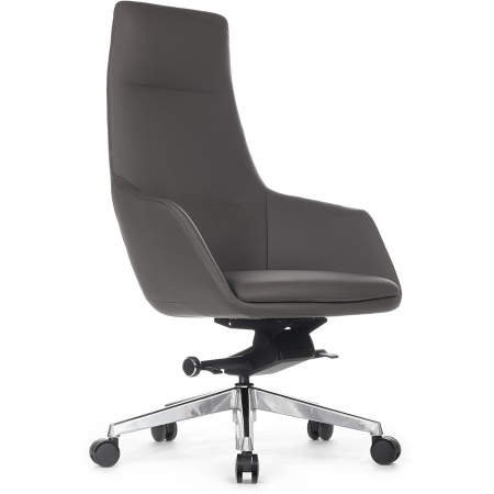 Кресло Соул A1908