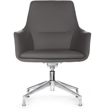 Кресло Соул-СТ C1908