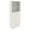 Шкаф высокий широкий Л.СТ-1.6
