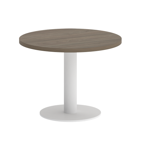 Стол журнальный KSJ-1