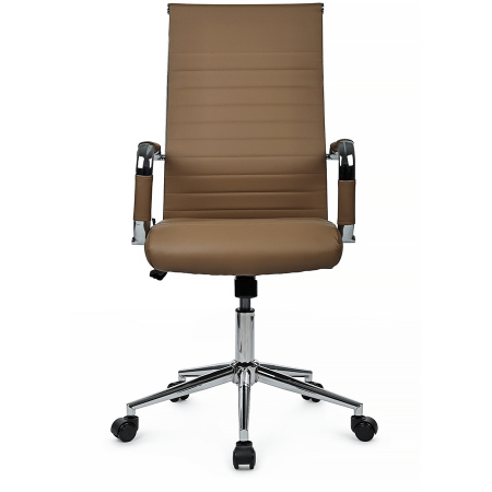 Кресло Арт RCH 6015H