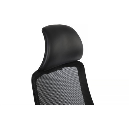 Кресло Космо AETH-HG