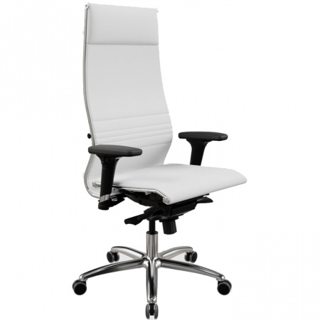 Кресло Samurai 50