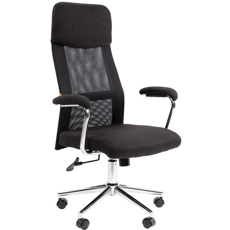 Кресло руководителя CHAIRMAN CH621