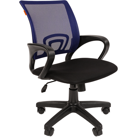 Кресло офисное CHAIRMAN 696