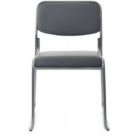 Кресло Никс RCH OMKL-01