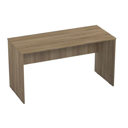 Стол офисный письменный У.С-14