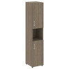 Шкаф высокий узкий LT.SU-1.5 (Левый / Правый)