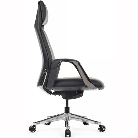 Кресло Наполи YZPN-YR020