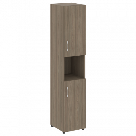 Шкаф высокий узкий LT.SU-1.5 (Левый / Правый)