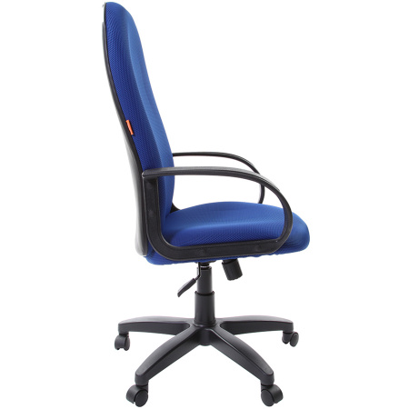 Кресло офисное CHAIRMAN  279