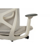 Кресло Гемини EGE-002AW